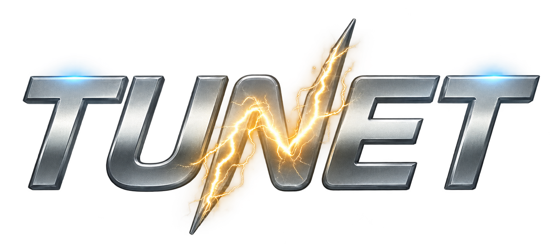 Tunet